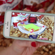 “Prize” Images: PepsiCo Frito-Lay